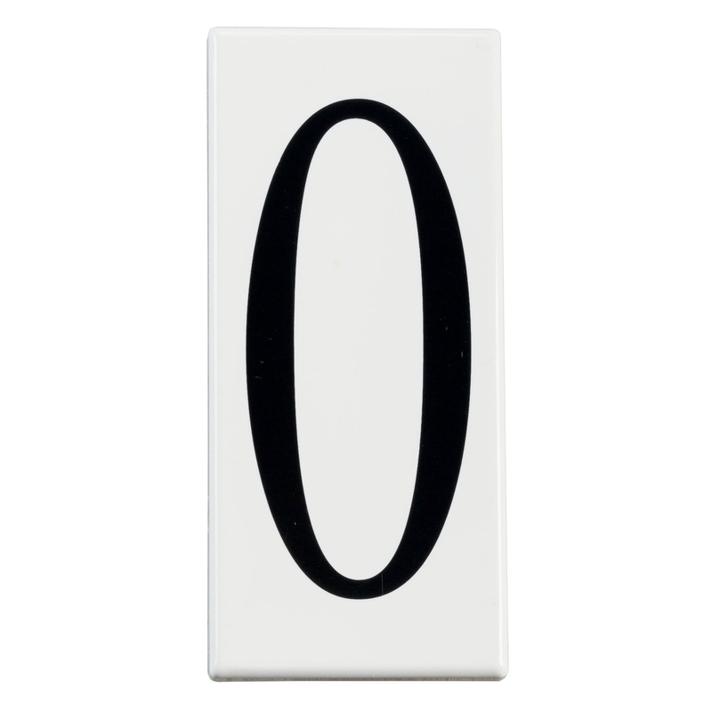 Accessory Outdoor Decor