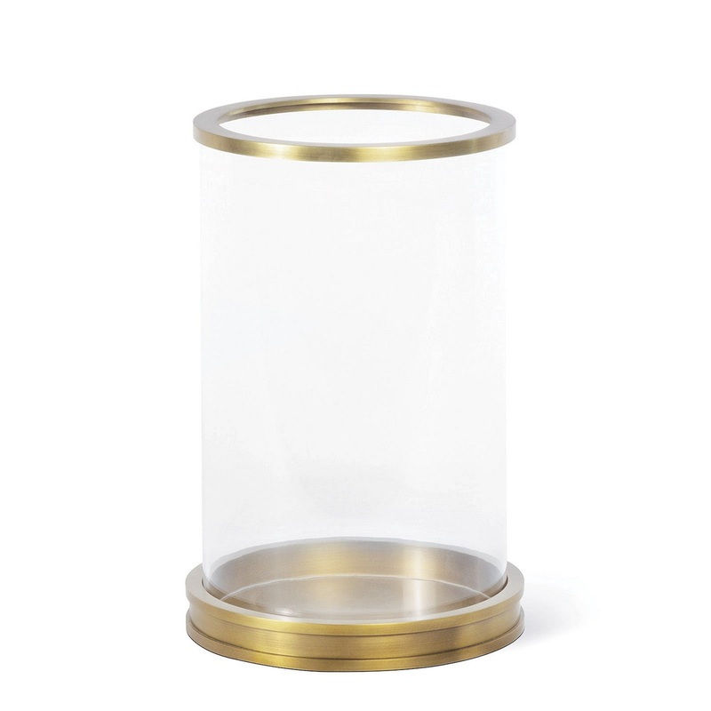 Adria Candle