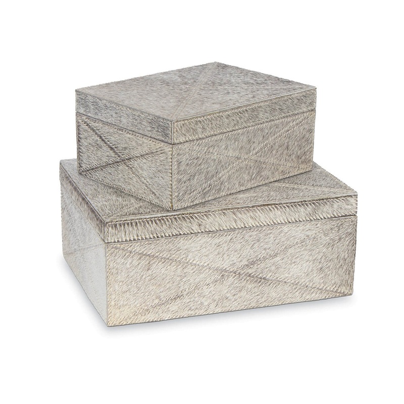 Andres Decorative Box