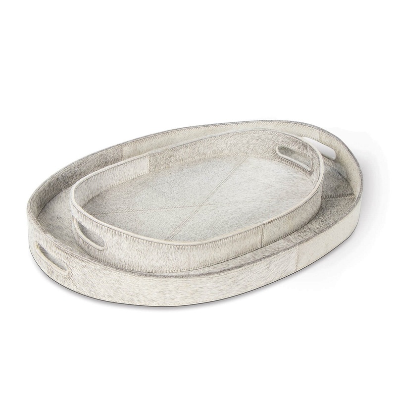 Andres Decorative Tray