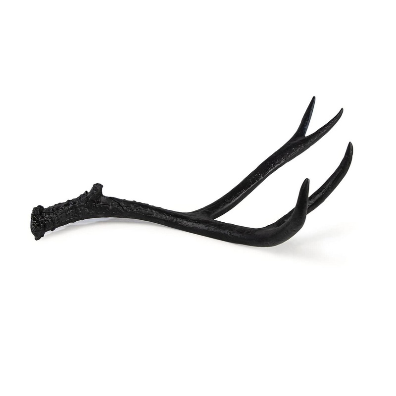 Antler Sculpture