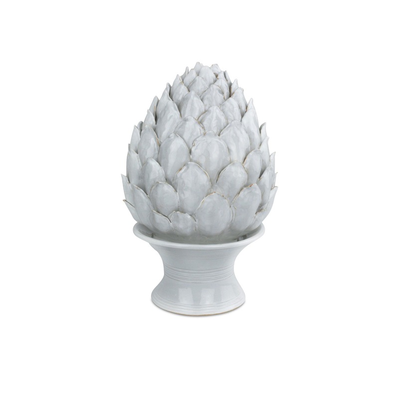 Artichoke 1200-0833