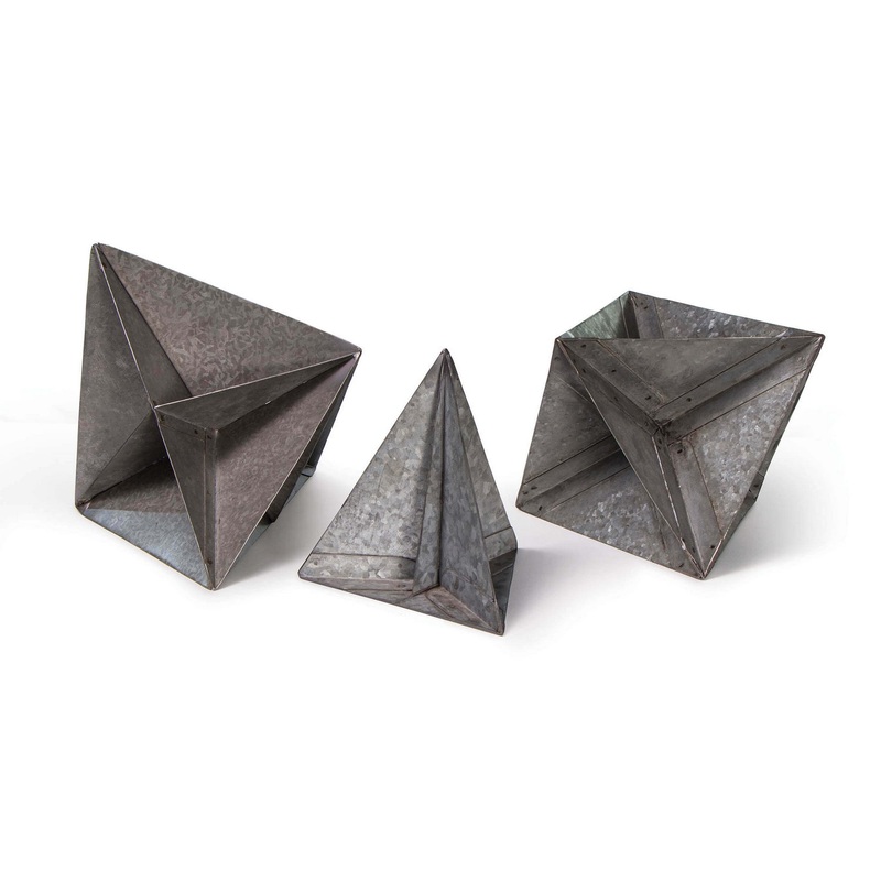 Studio Sculpture
