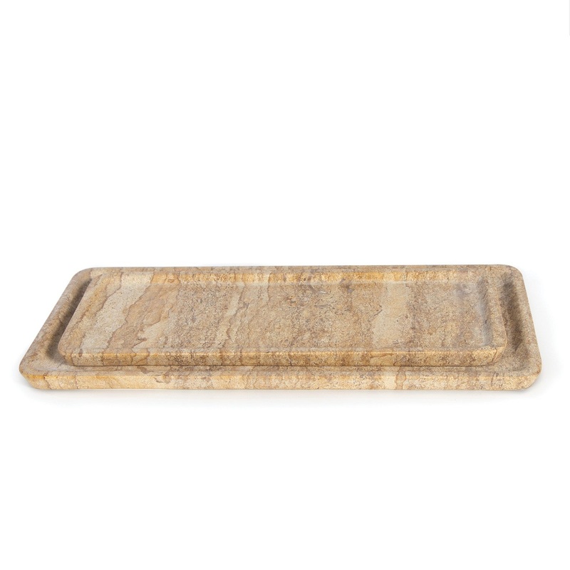 Sutton Decorative Tray