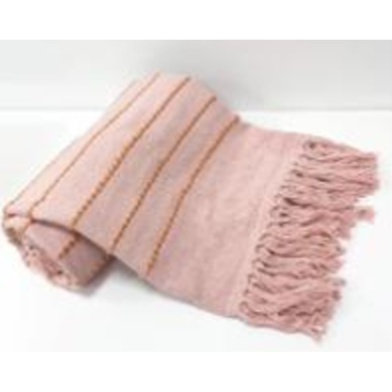 Sydney Throw