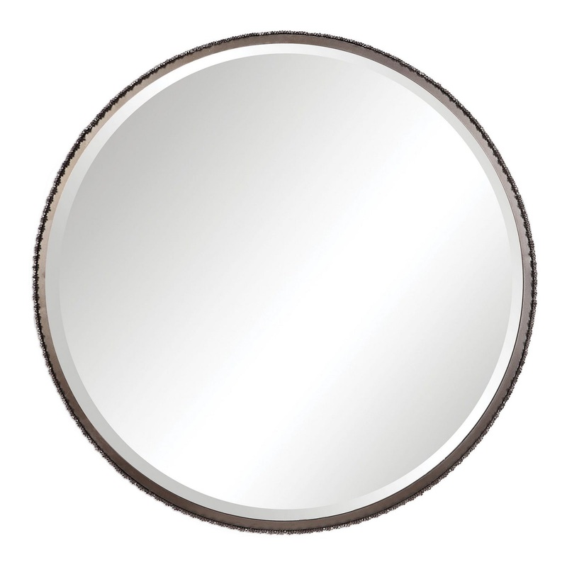 Ada Mirror