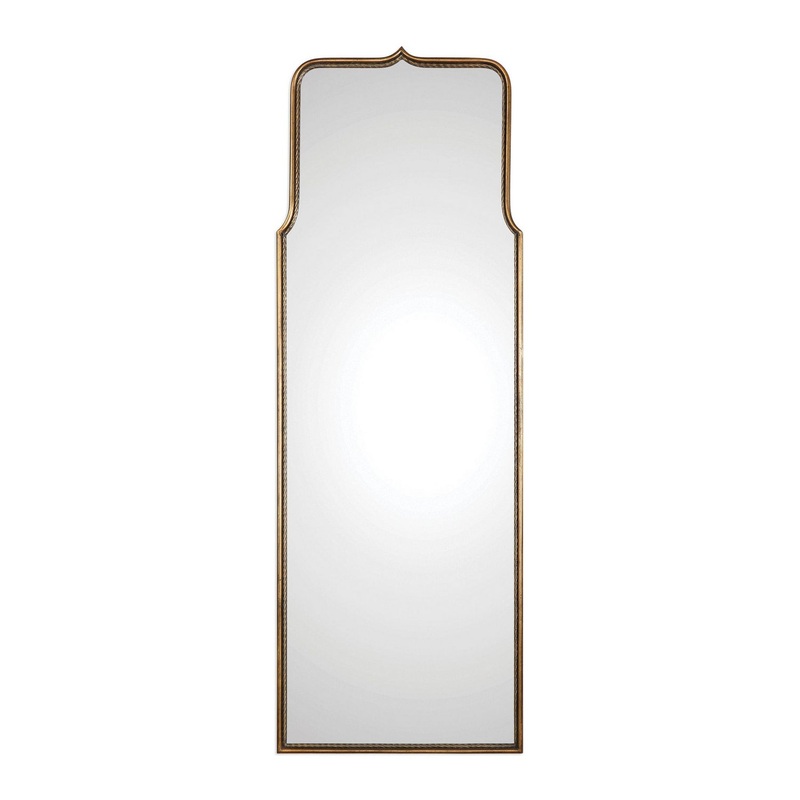 Adelasia Mirror