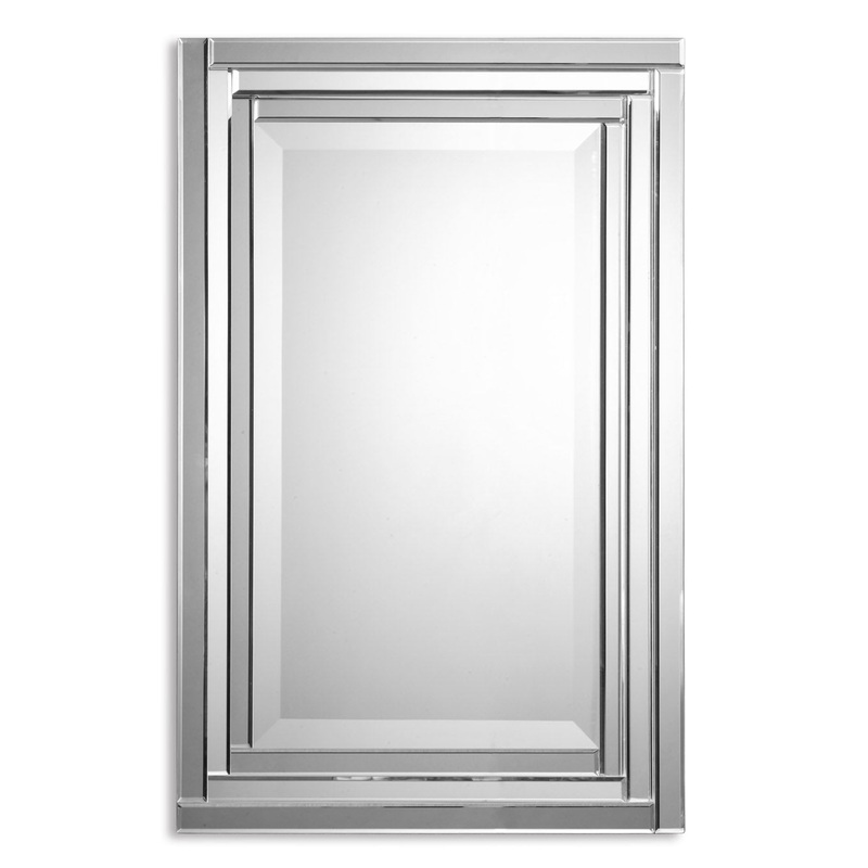 Alanna Mirror