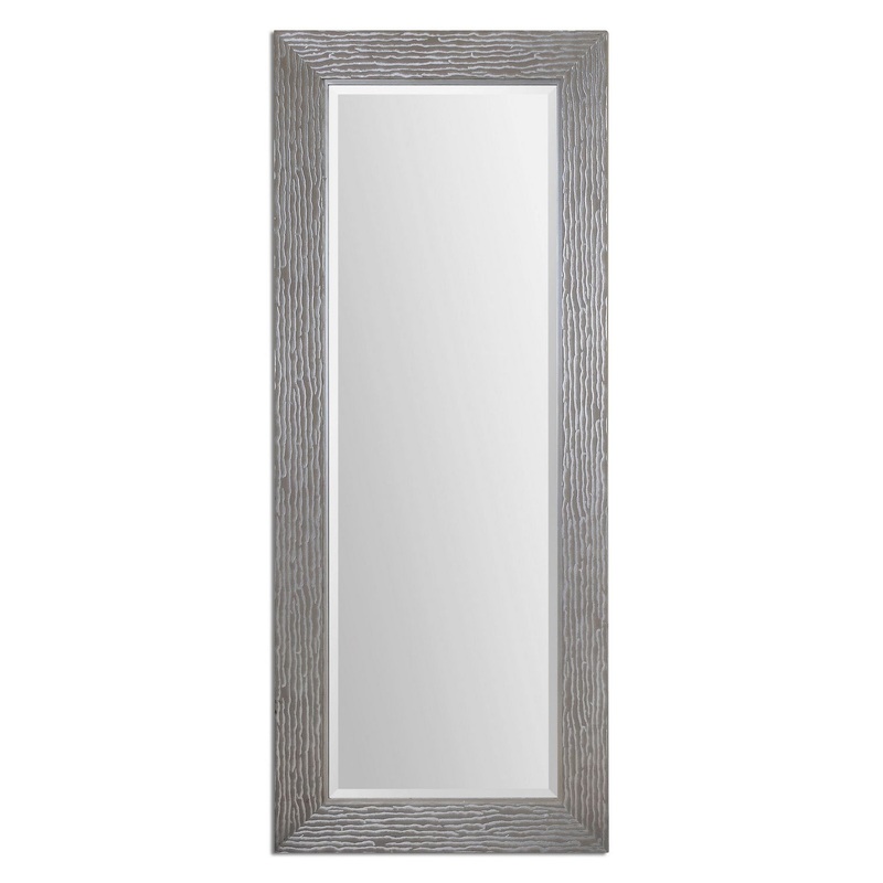 Amadeus Mirror