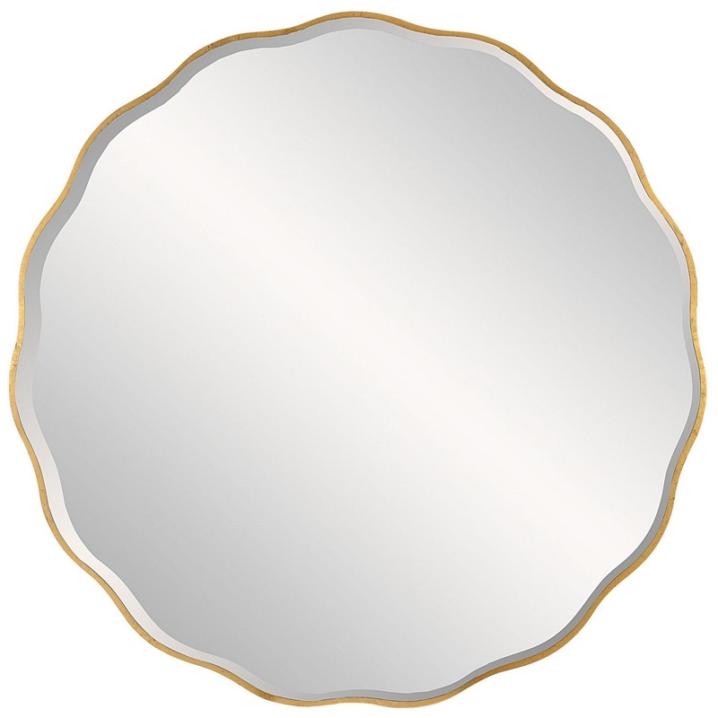 Aneta Mirror
