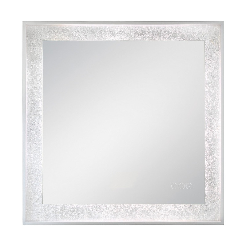 Anya Mirror