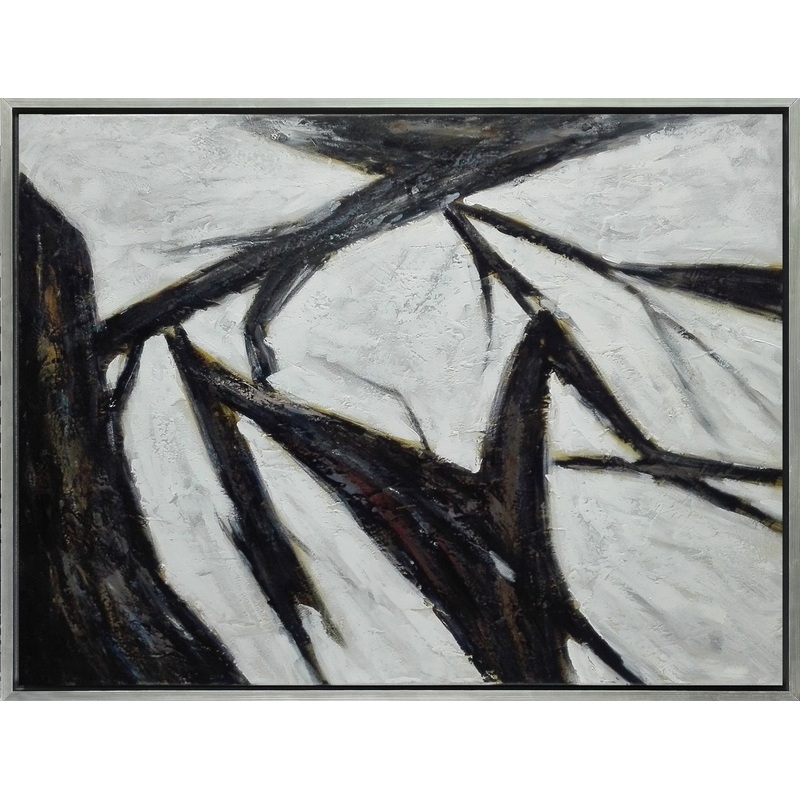 Art PaintingJA11KM3648C