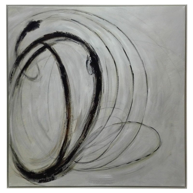 Art PaintingJA12KM4040S