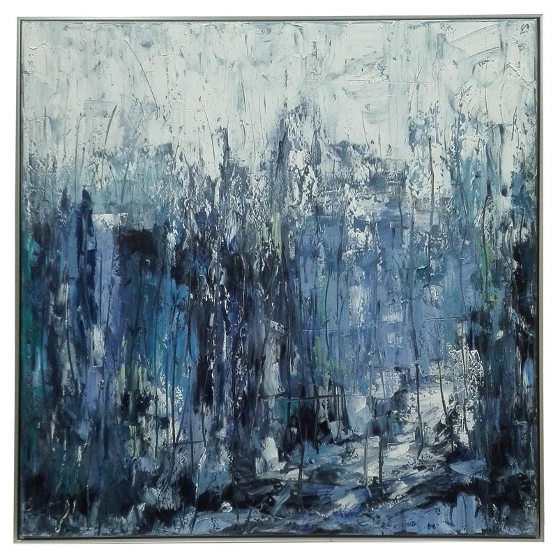Art PaintingJA15KM4040S