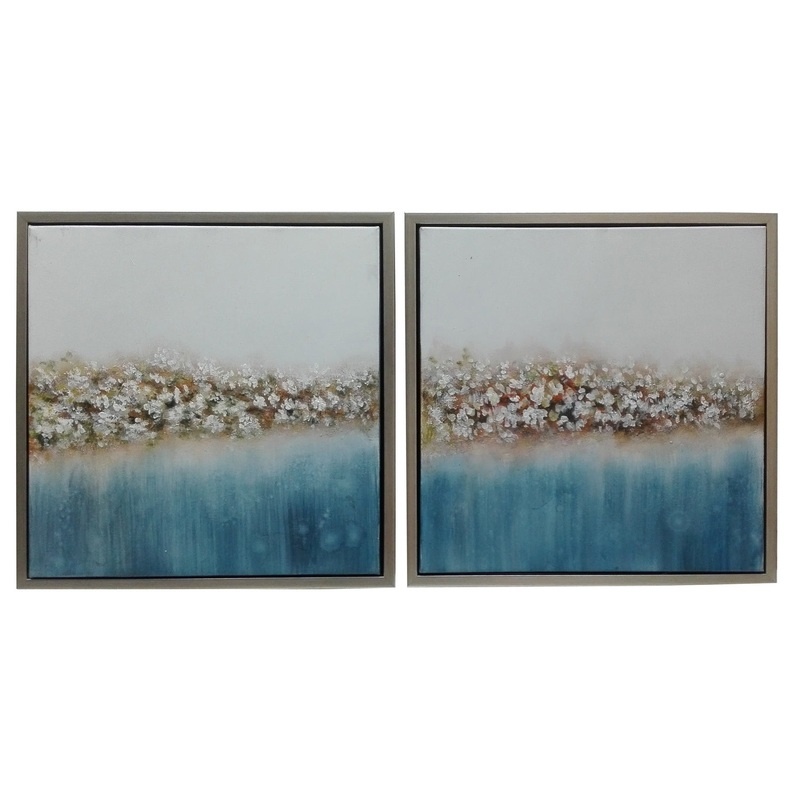 Art PaintingJA190KM2020C-T