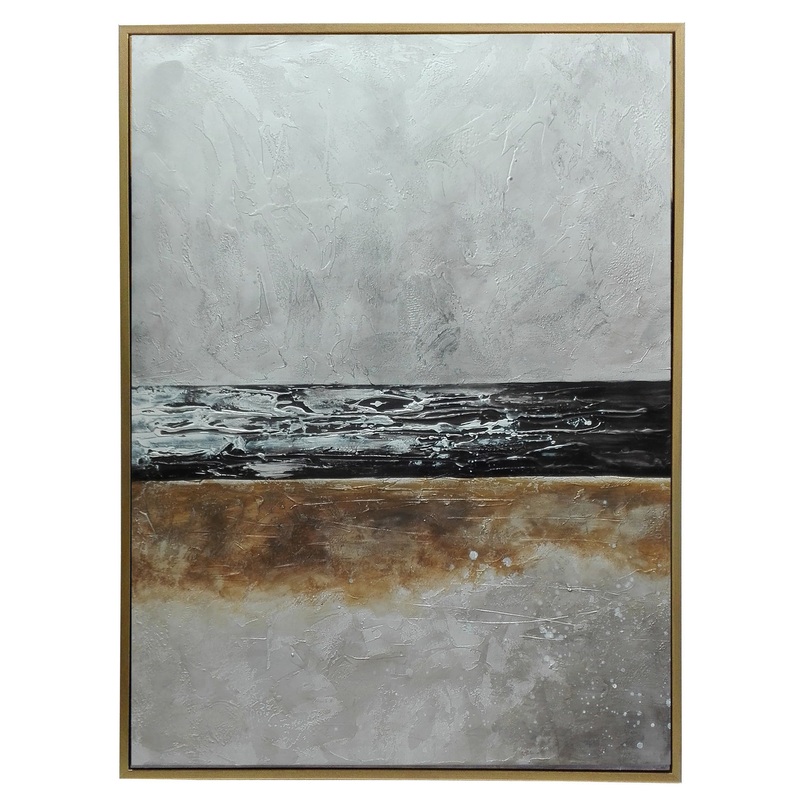 Art PaintingJA21KM3648G