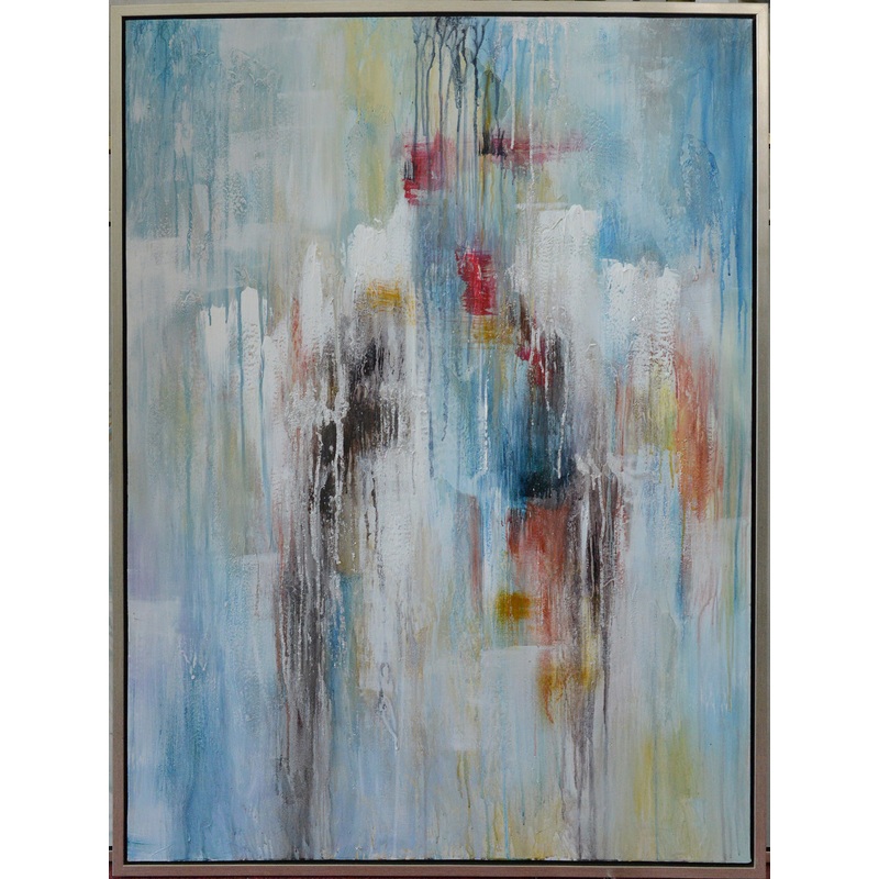 Art PaintingJA39HG3648S