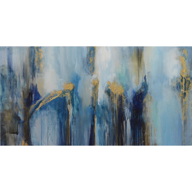 Art PaintingJA45HG3060