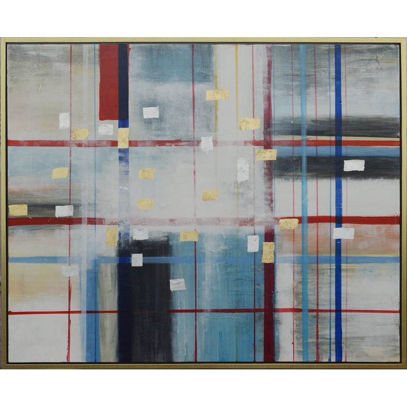Art PaintingJA47HG4050G