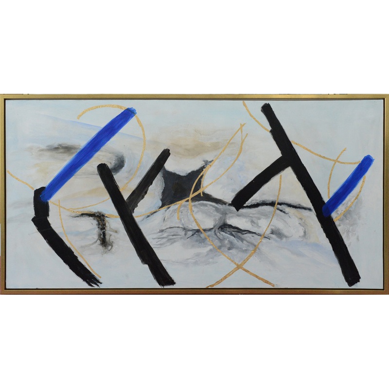 Art PaintingJA48HG3060G