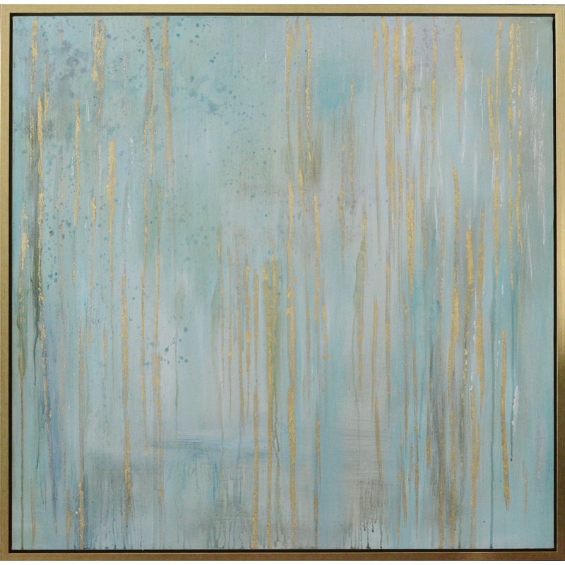 Art PaintingJA49HG4050G