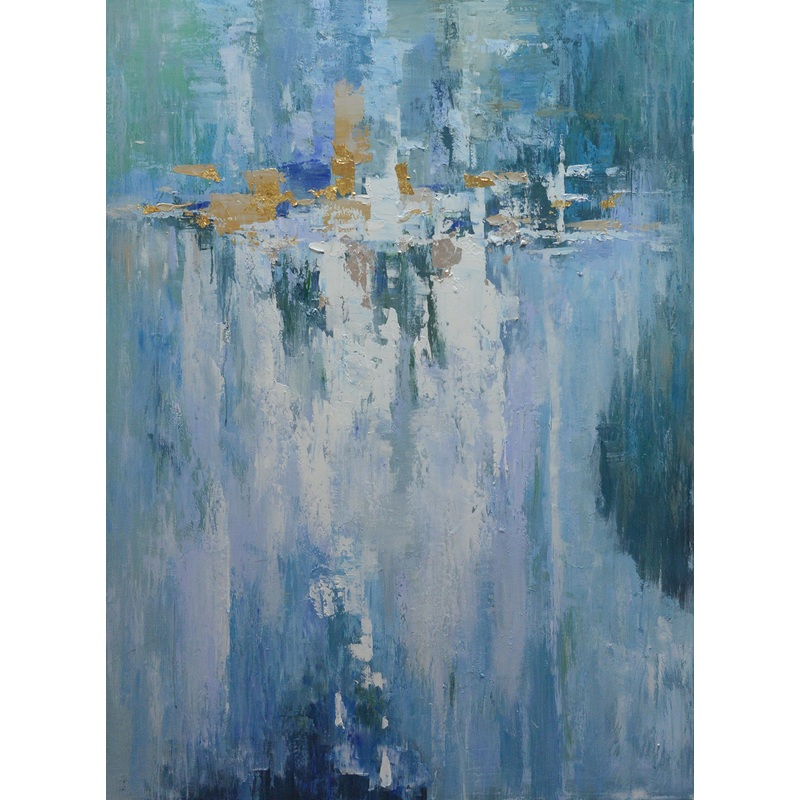 Art PaintingJA50HG3648