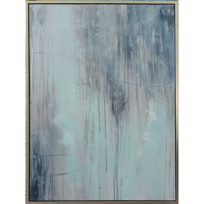Art PaintingJA63HG3648S