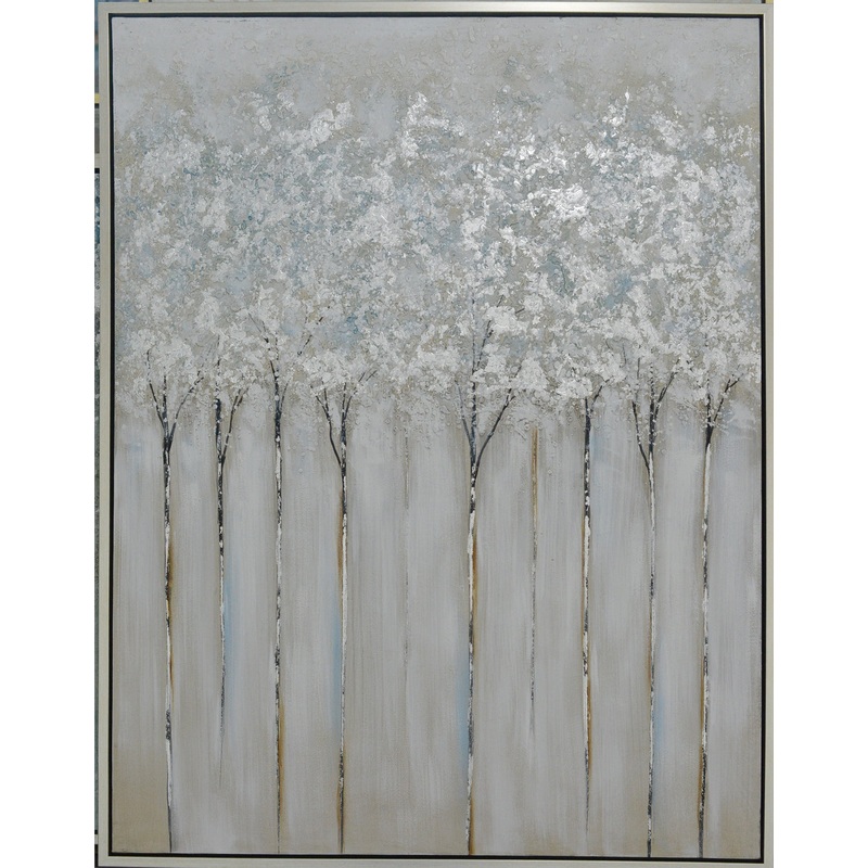 Art PaintingJA67HG4050S