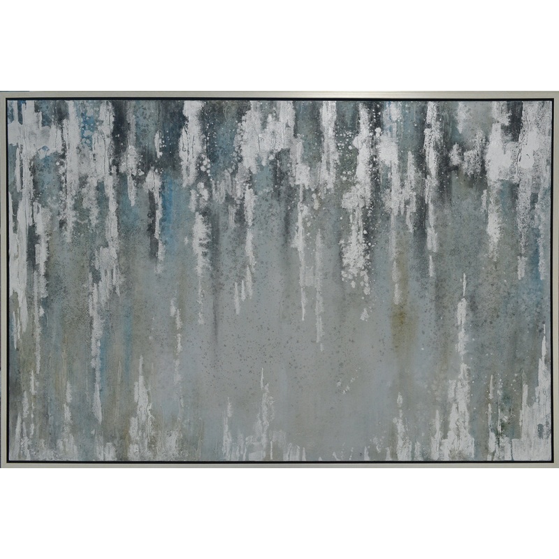 Art PaintingJA68HG4060S