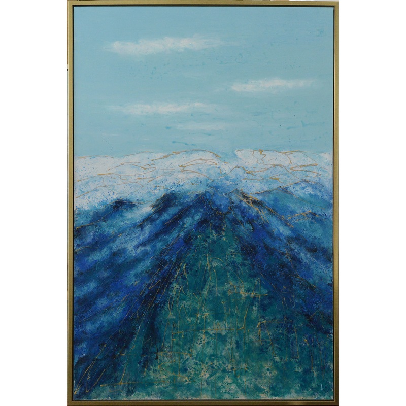Art PaintingJA71HG4060G