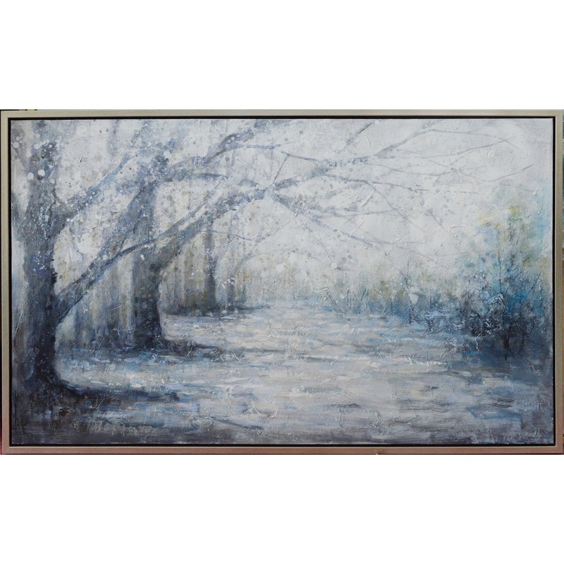 Art PaintingJA75HG3050C