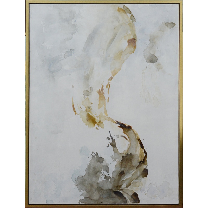 Art PaintingJA61HG3648G