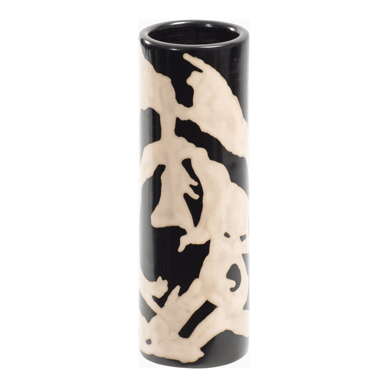 Altitude Vase Large