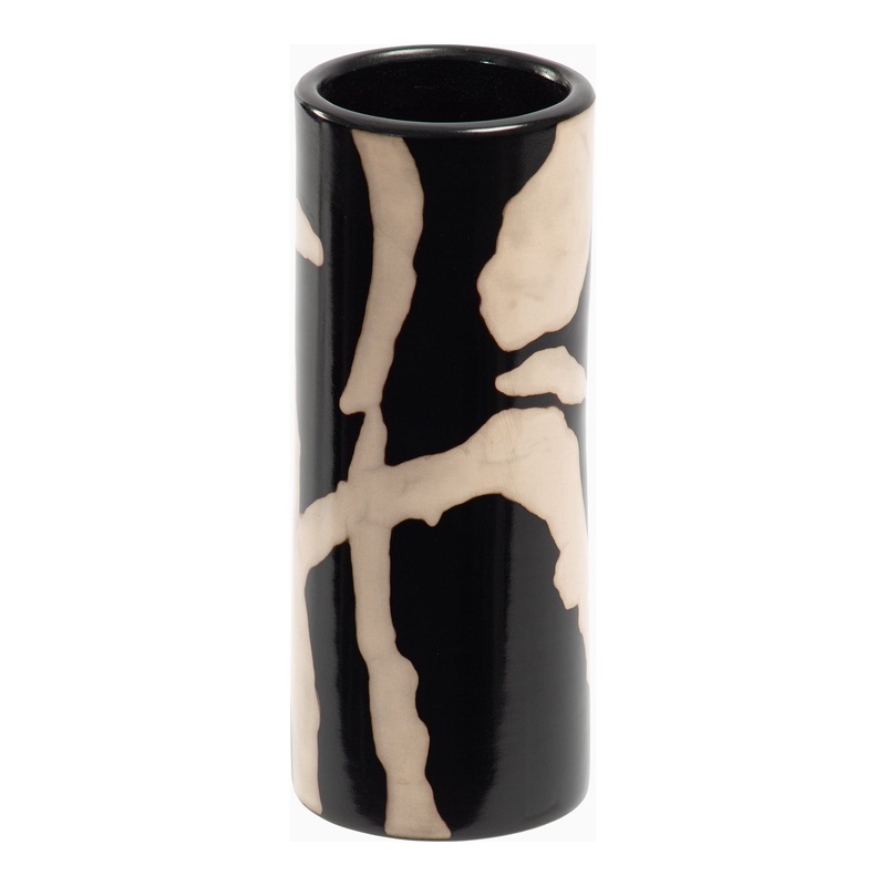 Altitude Vase Small