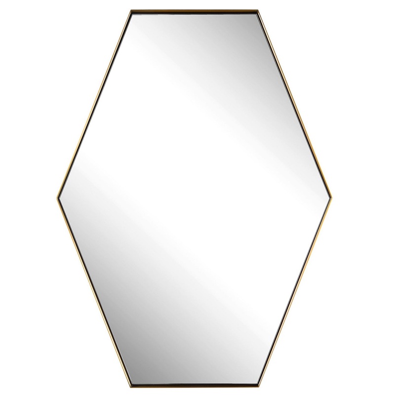 Ankara Mirror