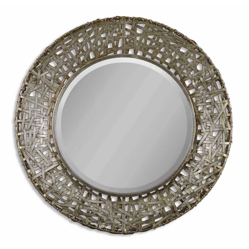 Alita Mirror