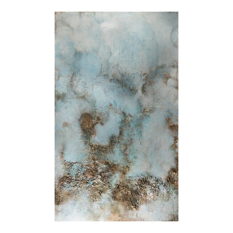 Surface Wall Dcor