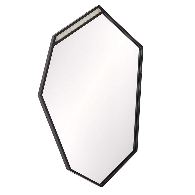Talland Mirror