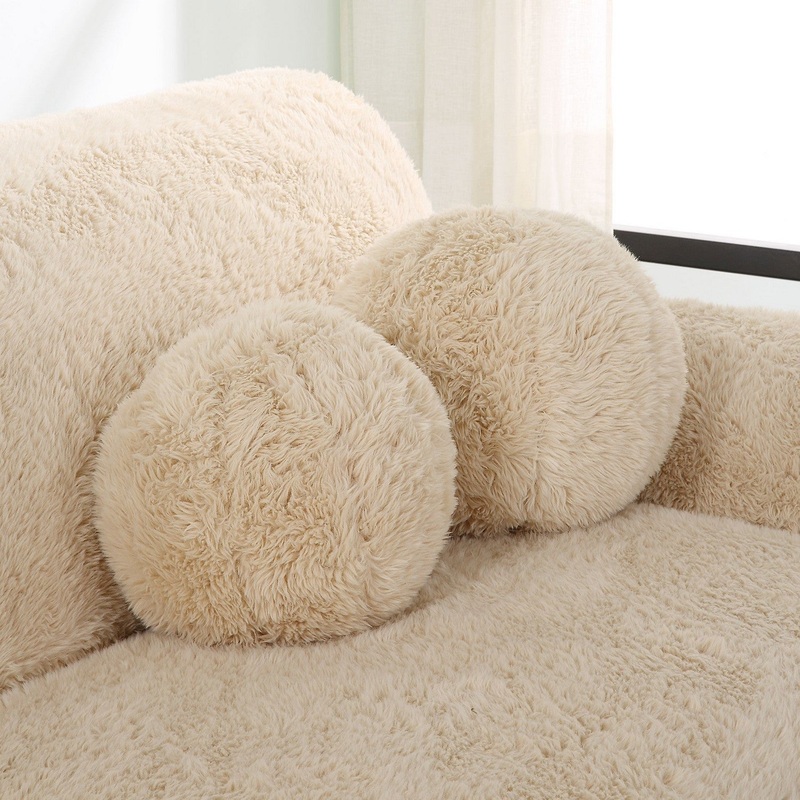 Abide Pillows, Set/2