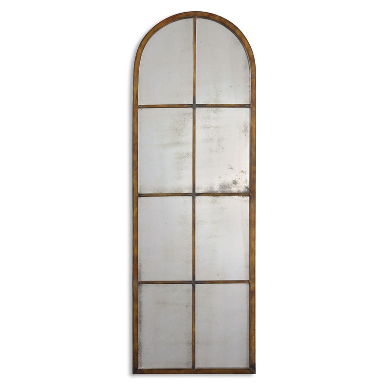 Amiel Mirror