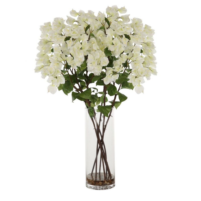 Antiparos Centerpiece