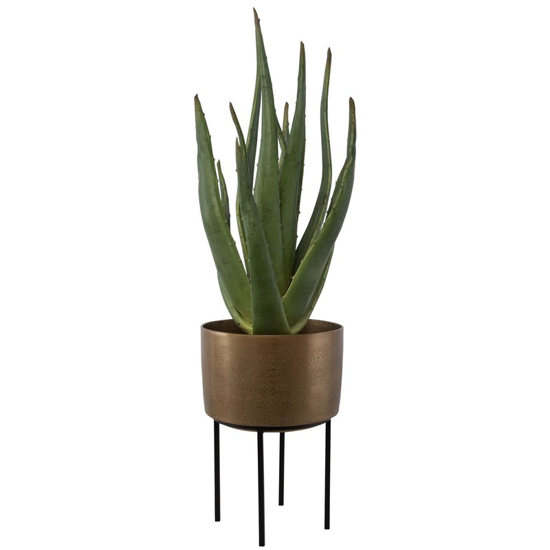 Arabia Planter