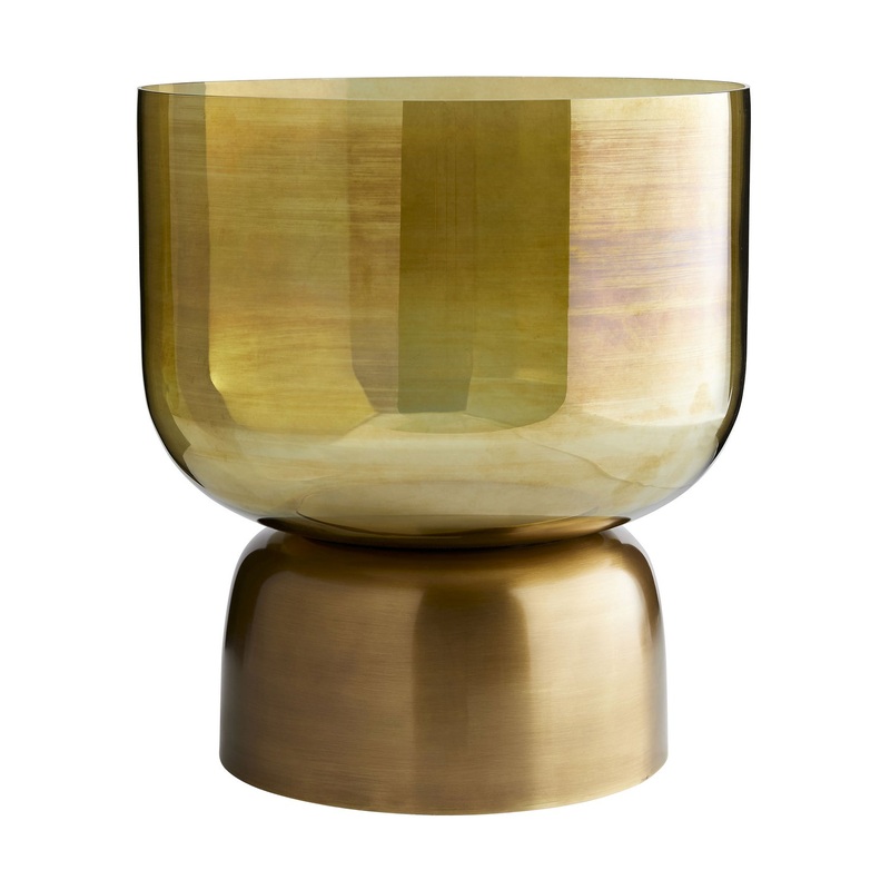 Ashton Vase