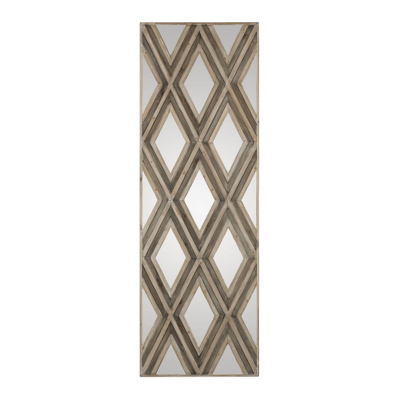 Tahira Wall Mirror