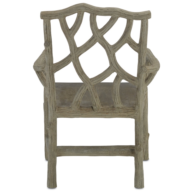 Woodland Chair