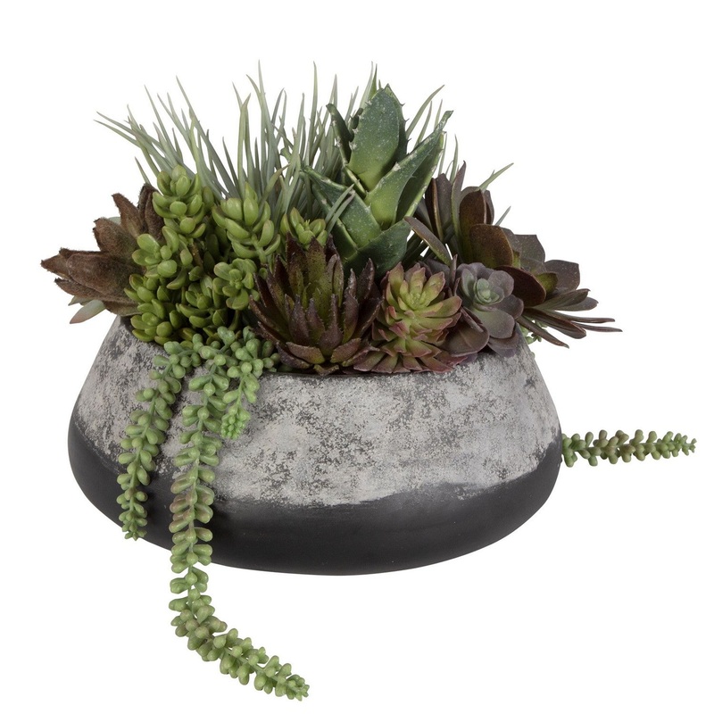 Yuma Centerpiece